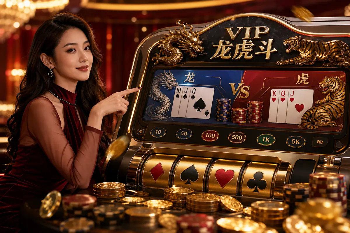 te777 VIP প্রোগ্রাম ক্যাশব্যাক সুবিধা