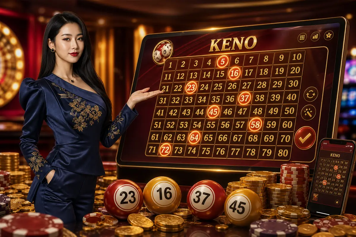 te777 নিরাপদ পেমেন্ট ও ডিপোজিট